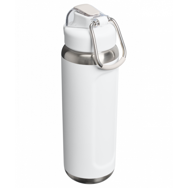 Stanley Stanley Drikkeflaske Wellspring Bottle 0,7 L ST1013111030 Strømsø Sport 3