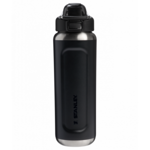 Stanley Stanley Drikkeflaske Wellspring Bottle 0,7 L ST1013111032 Strømsø Sport 1