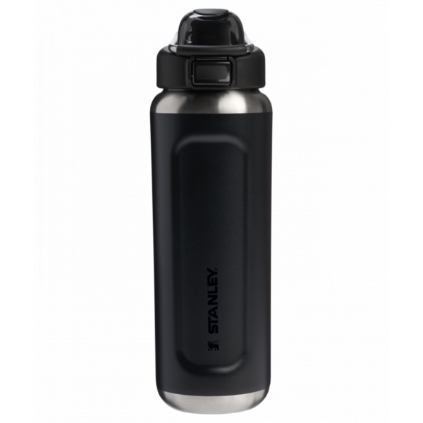 Stanley Stanley Drikkeflaske Wellspring Bottle 0,7 L ST1013111032 Strømsø Sport 1