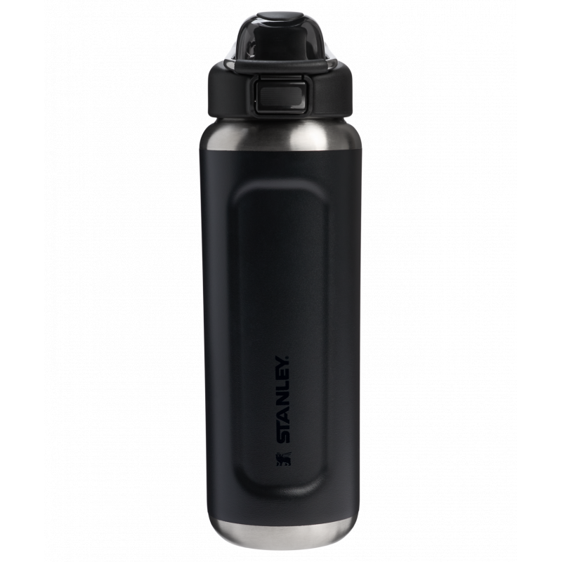 Stanley Stanley Drikkeflaske Wellspring Bottle 0,7 L ST1013111032 Strømsø Sport 1