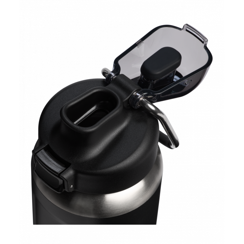 Stanley Stanley Drikkeflaske Wellspring Bottle 0,7 L ST1013111032 Strømsø Sport 2