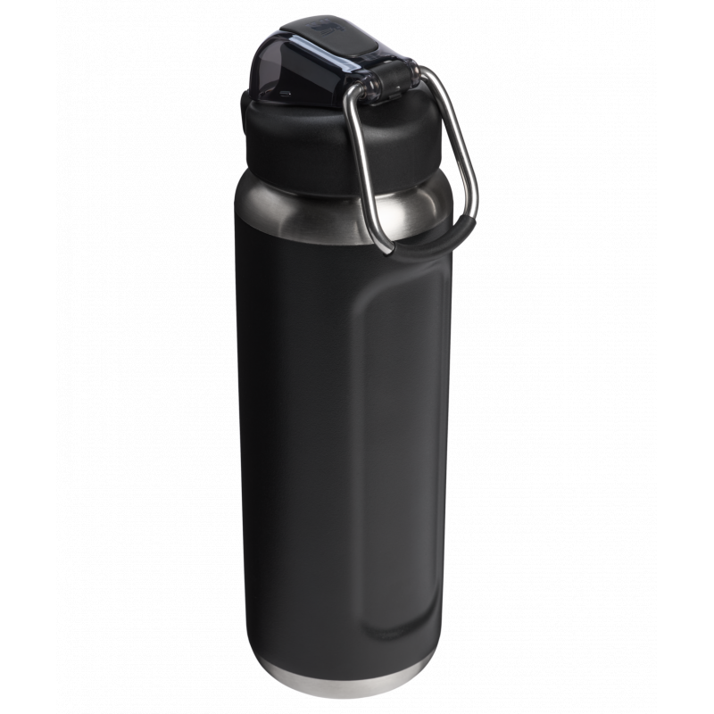 Stanley Stanley Drikkeflaske Wellspring Bottle 0,7 L ST1013111032 Strømsø Sport 3