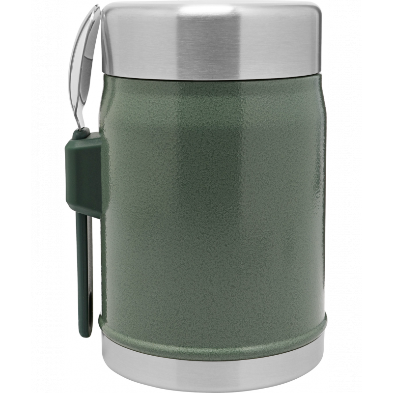 Stanley Stanley Mattermos Med Skje 0,4l ST10113530169 Strømsø Sport 2