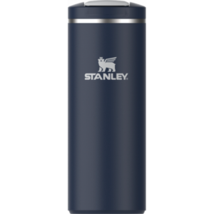 Stanley Stanley Termokopp Transit Fliptop Mug 0,35L ST10130630354 Strømsø Sport 1