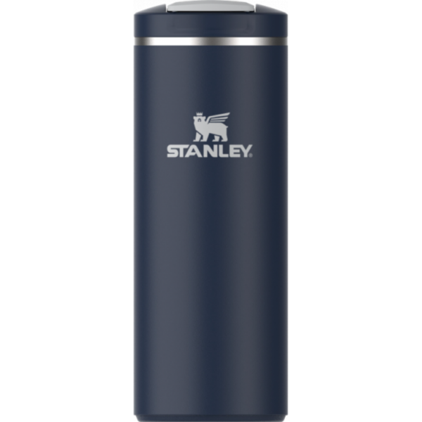 Stanley Stanley Termokopp Transit Fliptop Mug 0,35L ST10130630354 Strømsø Sport 1