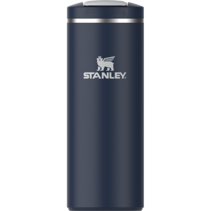Stanley Stanley Termokopp Transit Fliptop Mug 0,35L ST10130630354 Strømsø Sport 1