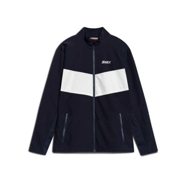 Swix Swix Achieve Jacket M 10424-26 Strømsø Sport 1
