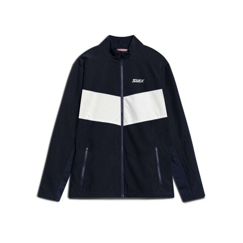 Swix Swix Achieve Jacket M 10424-26 Strømsø Sport 1
