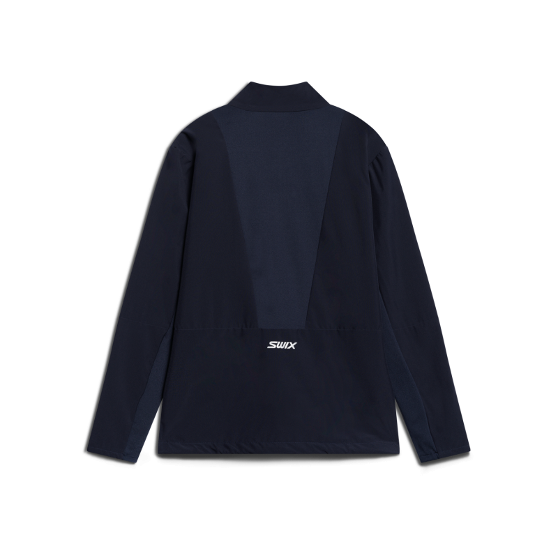 Swix Swix Achieve Jacket M 10424-26 Strømsø Sport 2