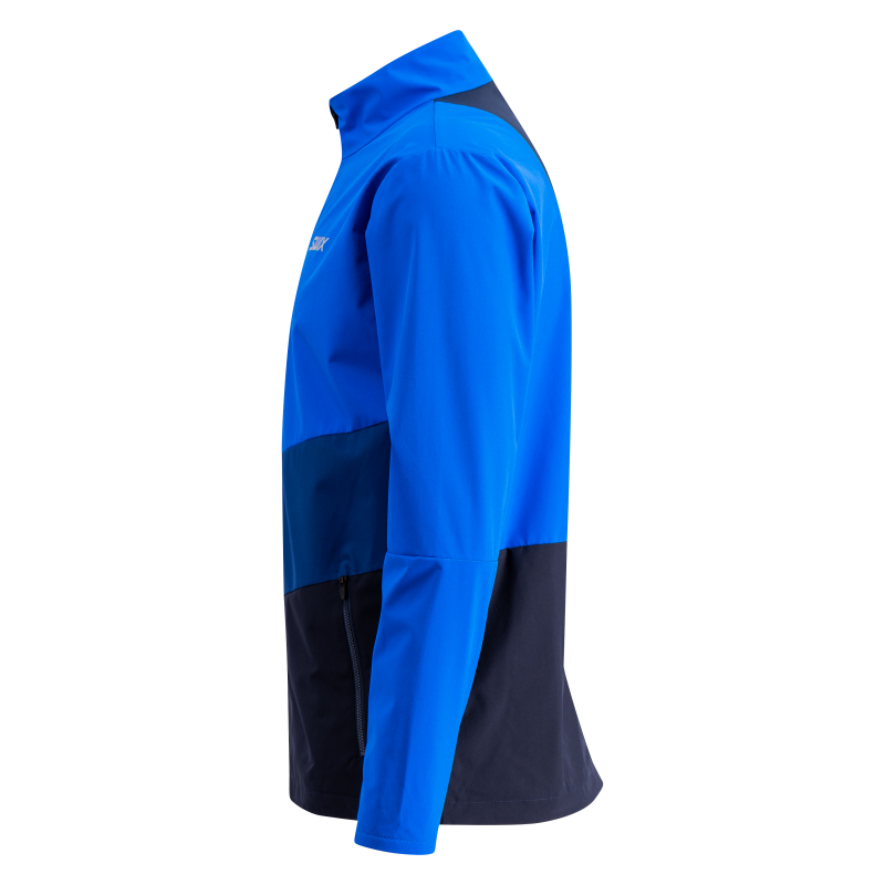Swix Swix Achieve Jacket M 10424-26 Strømsø Sport 2