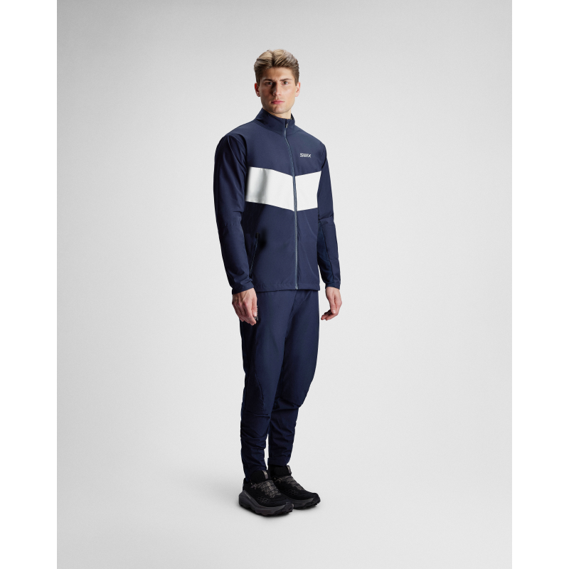 Swix Swix Achieve Jacket M 10424-26 Strømsø Sport 3