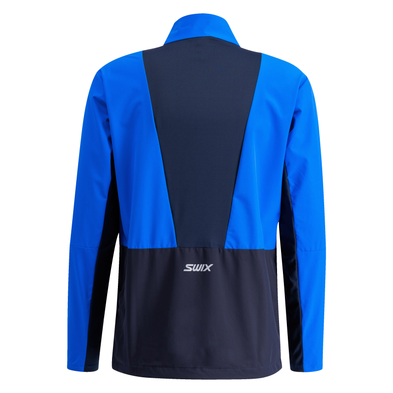 Swix Swix Achieve Jacket M 10424-26 Strømsø Sport 3