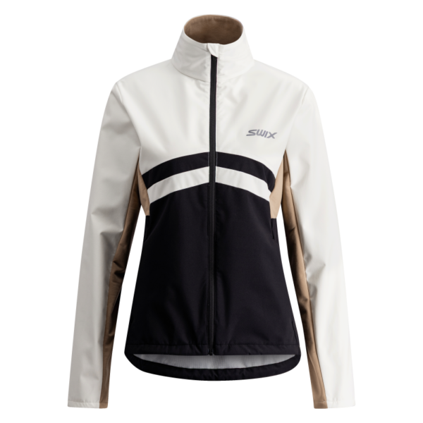 Swix Swix Achieve Jacket W 10425-26 Strømsø Sport 1