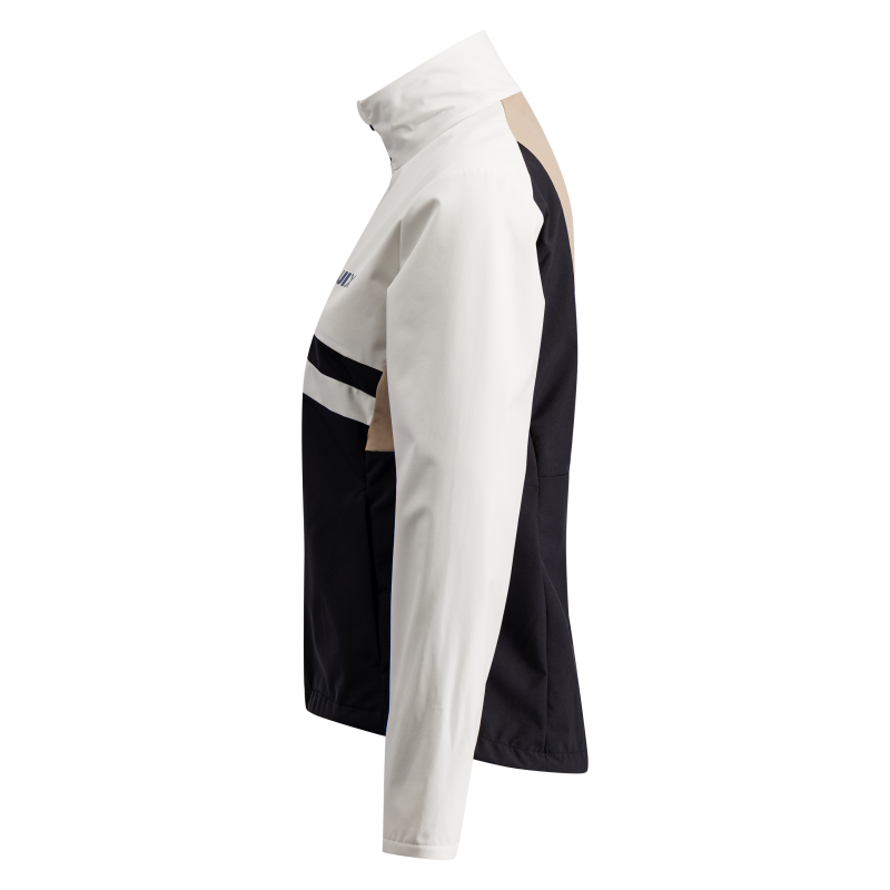 Swix Swix Achieve Jacket W 10425-26 Strømsø Sport 2