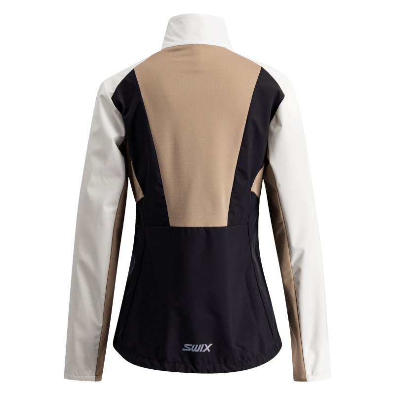 Swix Swix Achieve Jacket W 10425-26 Strømsø Sport 3