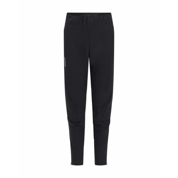 Swix Swix Achieve Pants W 10435-26 Strømsø Sport 1