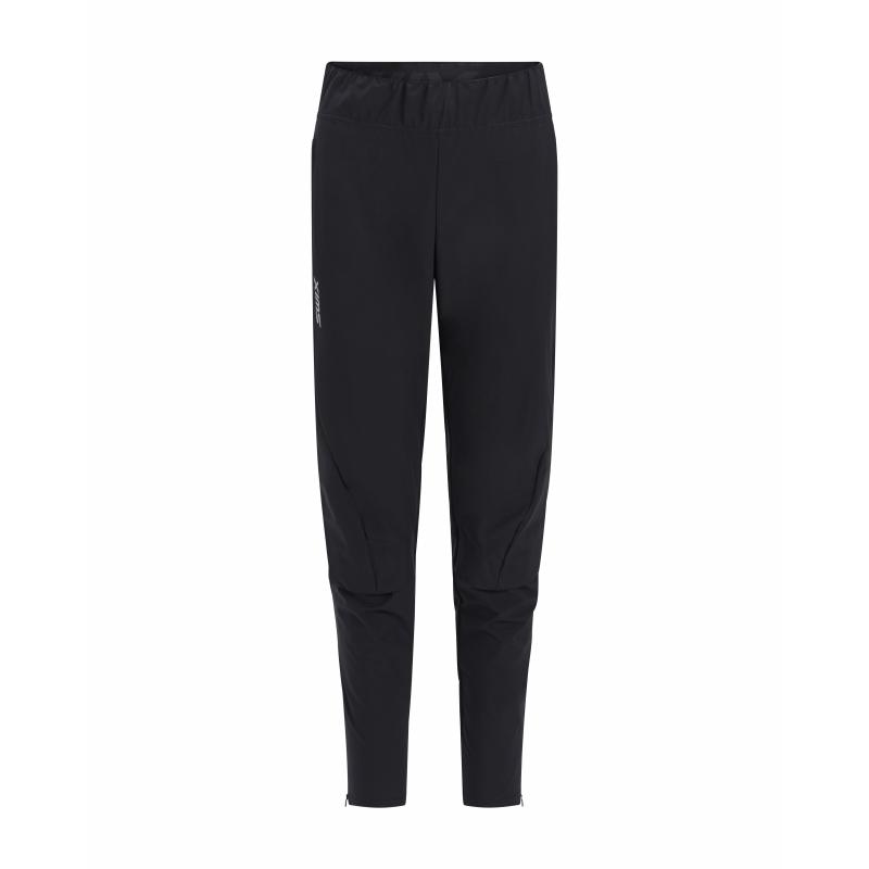 Swix Swix Achieve Pants W 10435-26 Strømsø Sport 1