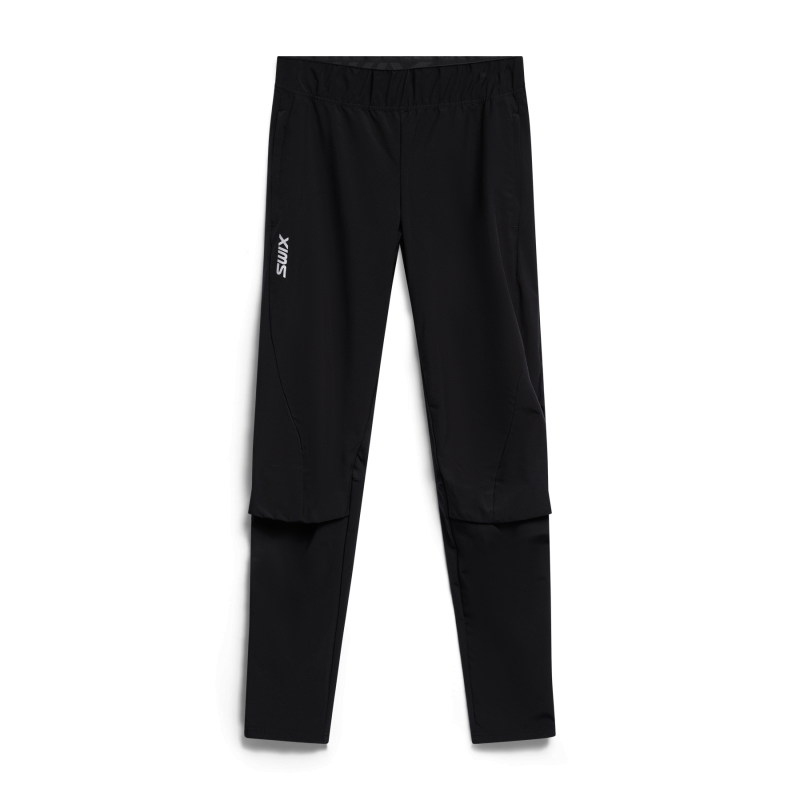 Swix Swix Achieve Pants W 10435-26 Strømsø Sport 2