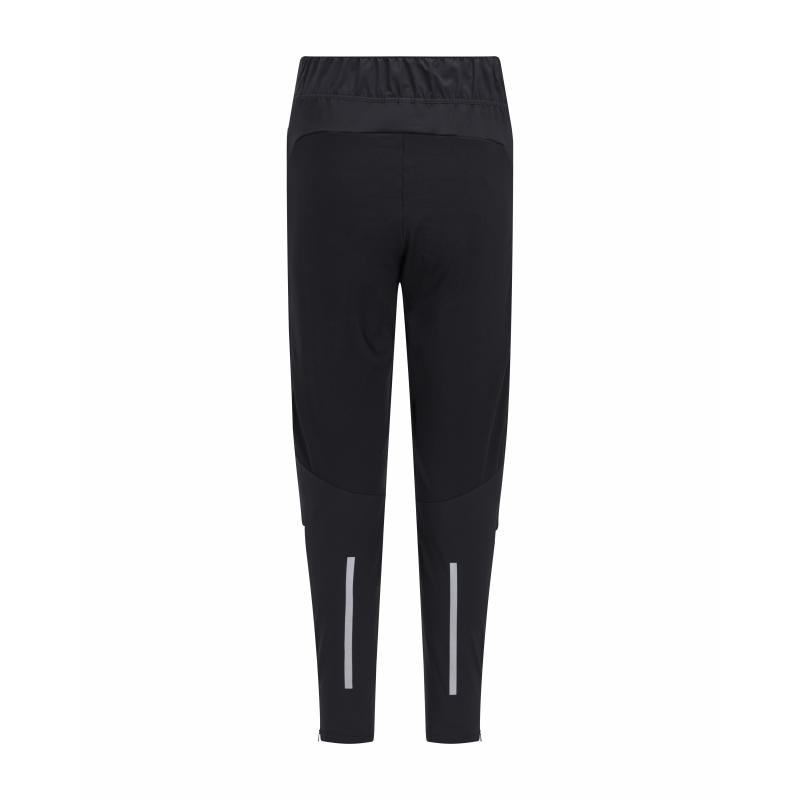 Swix Swix Achieve Pants W 10435-26 Strømsø Sport 3