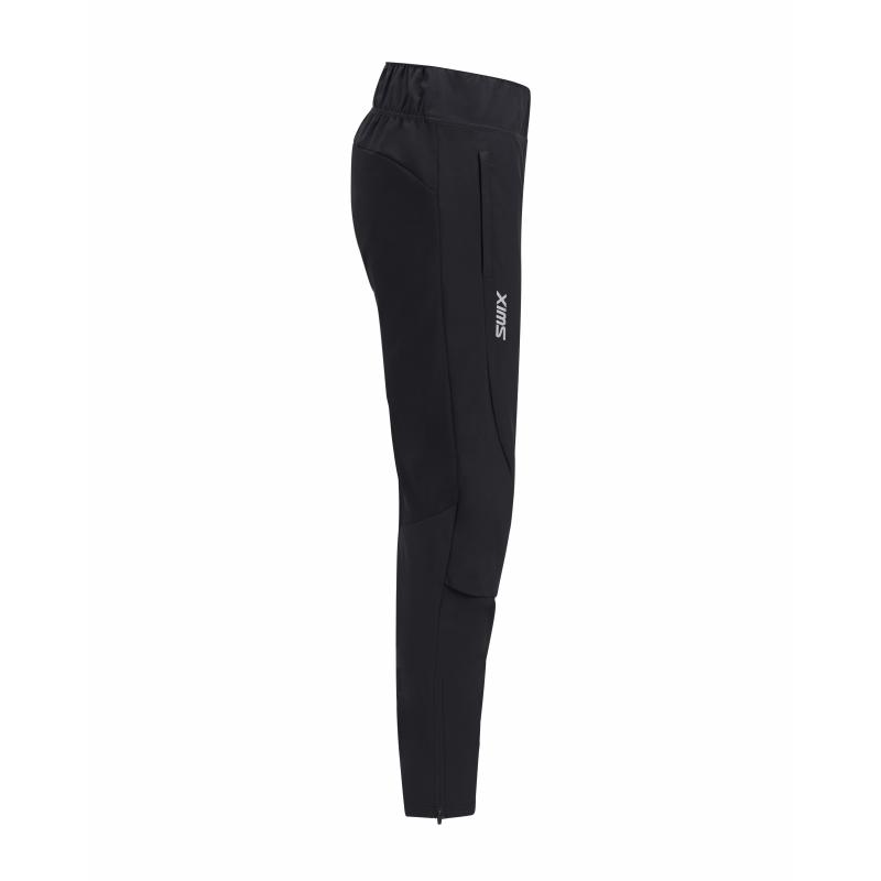 Swix Swix Achieve Pants W 10435-26 Strømsø Sport 4