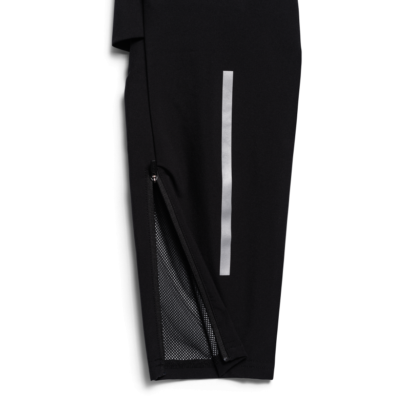 Swix Swix Achieve Pants W 10435-26 Strømsø Sport 5