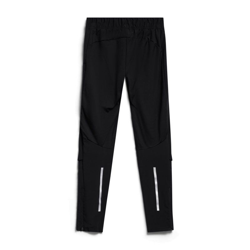 Swix Swix Achieve Pants W 10435-26 Strømsø Sport 6