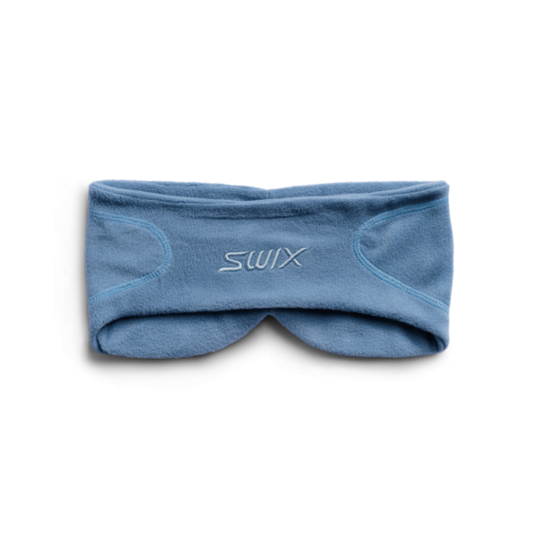 Swix Swix Active Headband 10468-26 Strømsø Sport 1