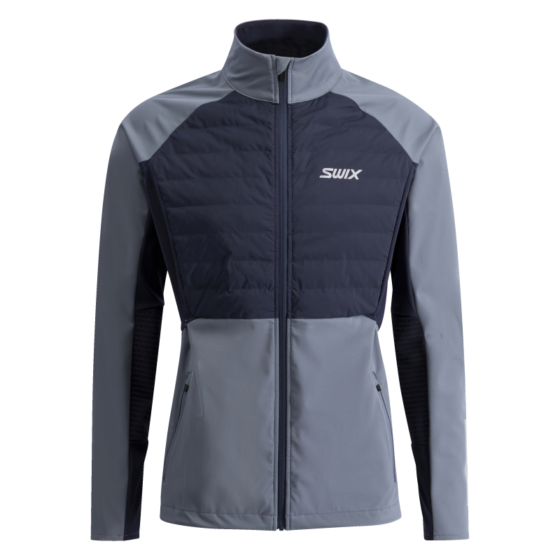 Swix Swix Elevation Jacket M 10422-26 Strømsø Sport 1