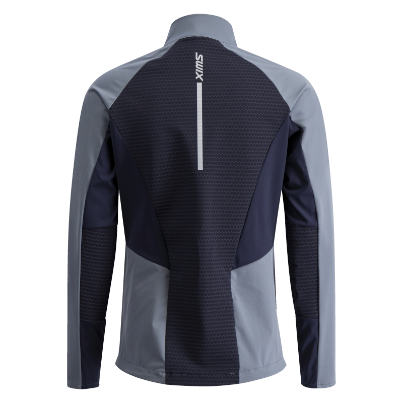 Swix Swix Elevation Jacket M 10422-26 Strømsø Sport 2