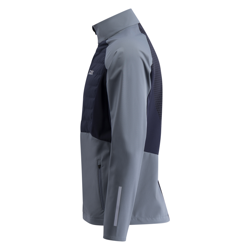 Swix Swix Elevation Jacket M 10422-26 Strømsø Sport 3