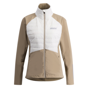 Swix Swix Elevation Jacket W 10423-26 Strømsø Sport 1
