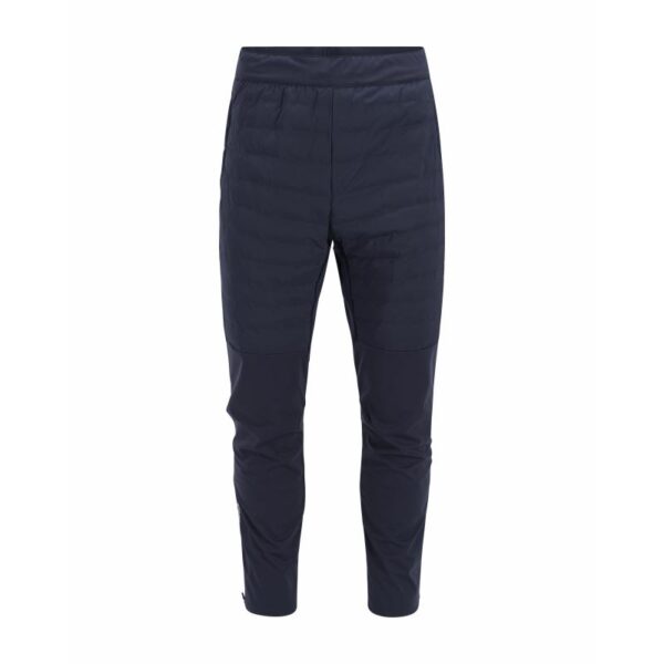 Swix Swix Elevation Pants M 10430-26 Strømsø Sport 1