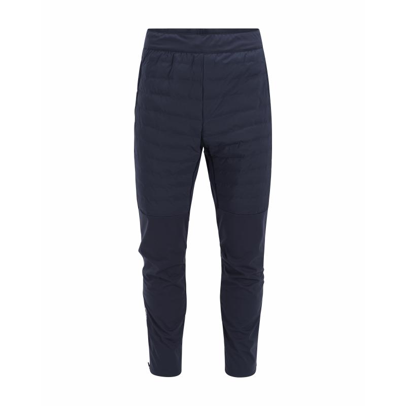 Swix Swix Elevation Pants M 10430-26 Strømsø Sport 1