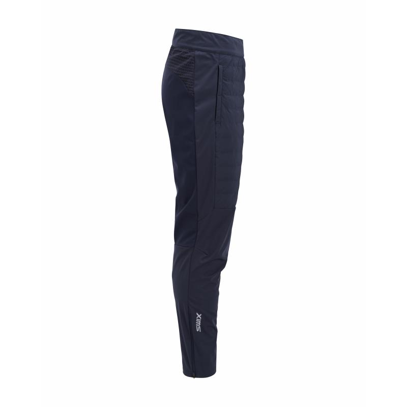 Swix Swix Elevation Pants M 10430-26 Strømsø Sport 2