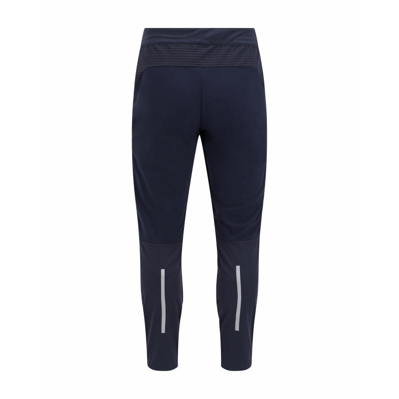 Swix Swix Elevation Pants M 10430-26 Strømsø Sport 3