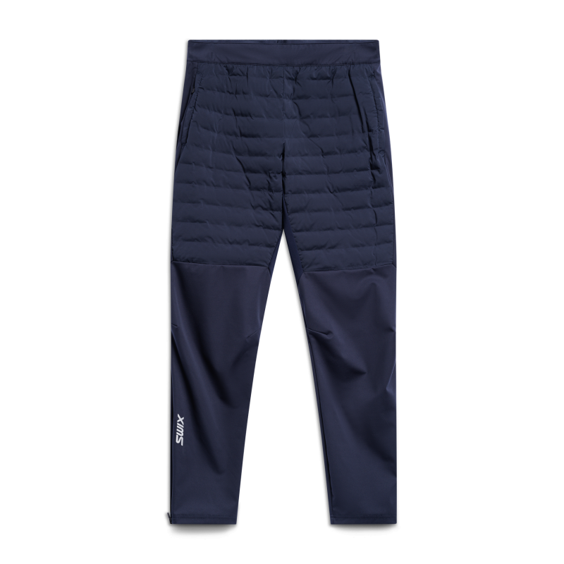 Swix Swix Elevation Pants M 10430-26 Strømsø Sport 4