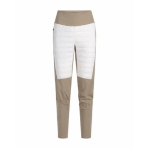 Swix Swix Elevation Pants W 10431-26 Strømsø Sport 1