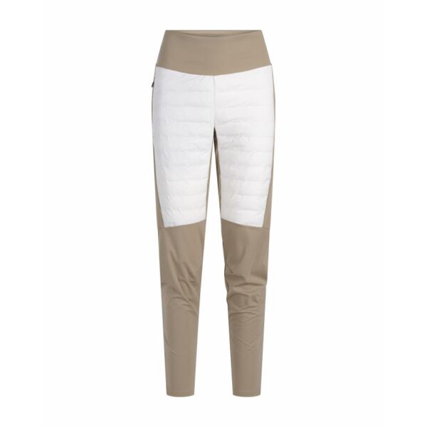 Swix Swix Elevation Pants W 10431-26 Strømsø Sport 1