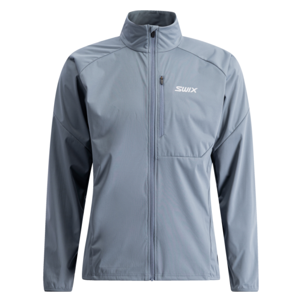 Swix Swix Focus Jacket M 10182-24 Strømsø Sport 1