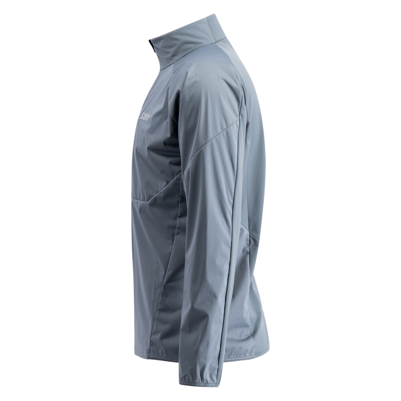 Swix Swix Focus Jacket M 10182-24 Strømsø Sport 2