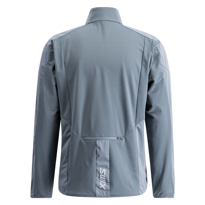 Swix Swix Focus Jacket M 10182-24 Strømsø Sport 3