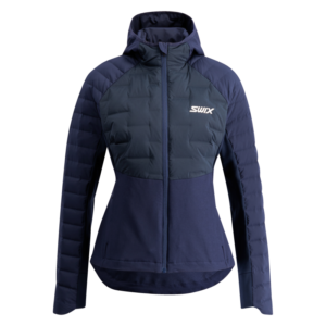 Swix Swix Horizon Jacket 2.0 W 10427-26 Strømsø Sport 1