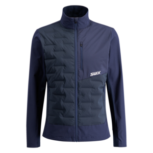 Swix Swix Horizon Jacket M 10426-26 Strømsø Sport 1
