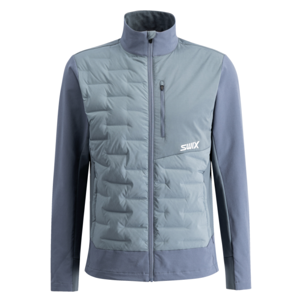 Swix Swix Horizon Jacket M 10426-26 Strømsø Sport 1