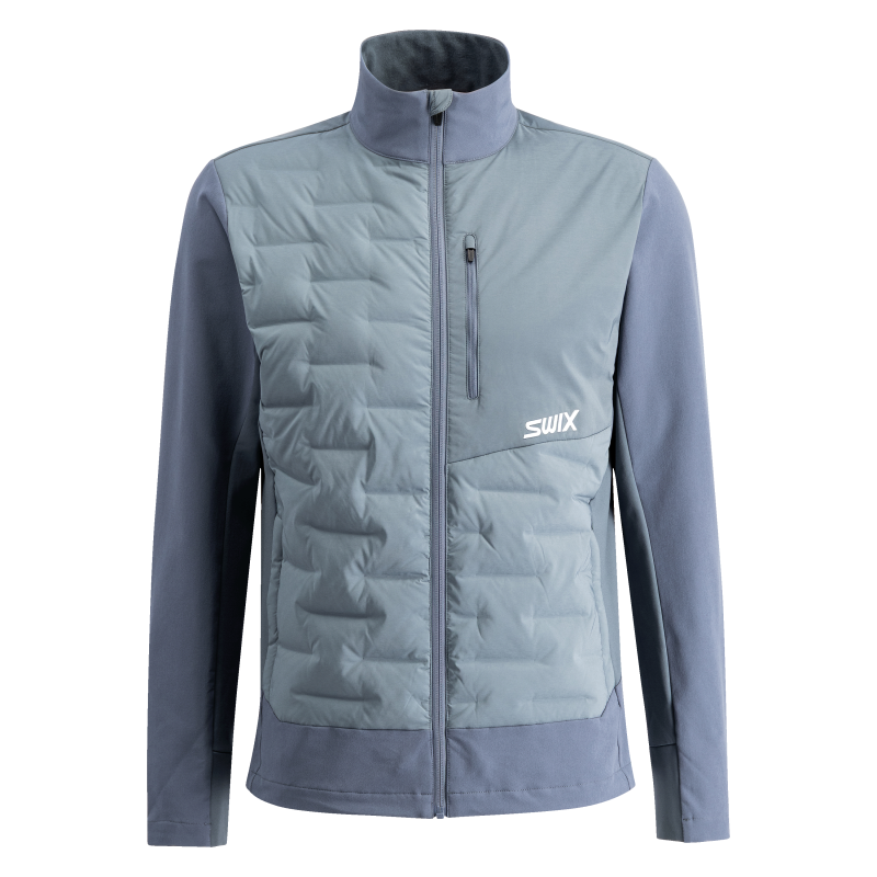 Swix Swix Horizon Jacket M 10426-26 Strømsø Sport 1