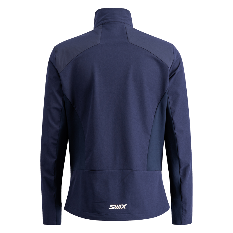 Swix Swix Horizon Jacket M 10426-26 Strømsø Sport 2