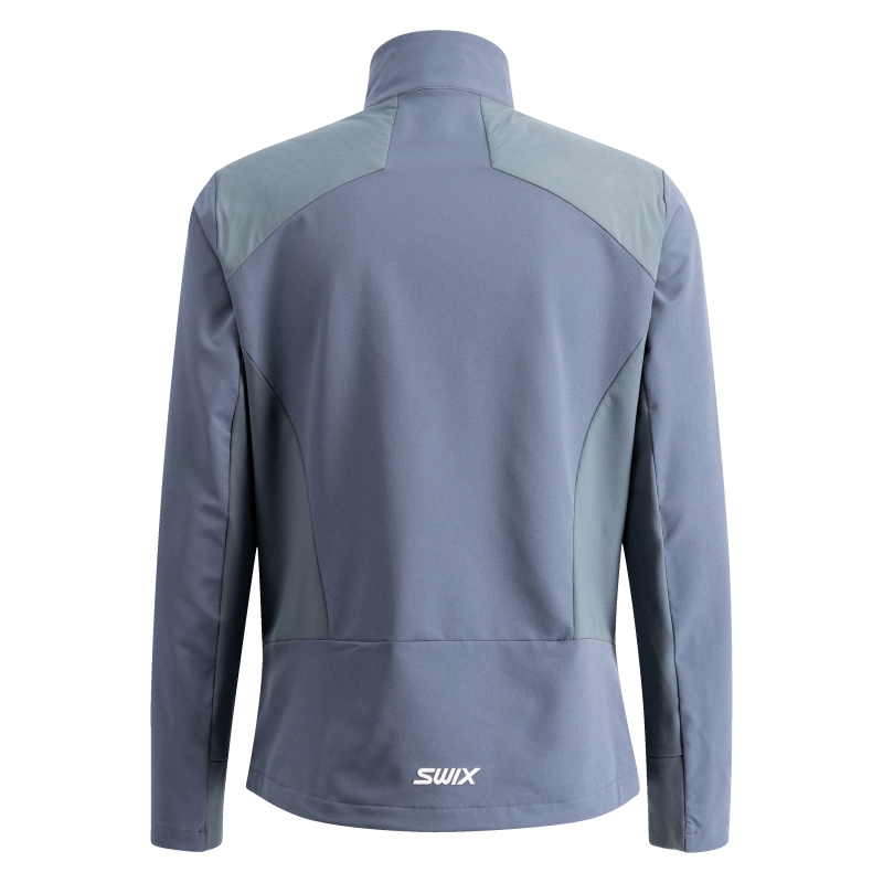Swix Swix Horizon Jacket M 10426-26 Strømsø Sport 2