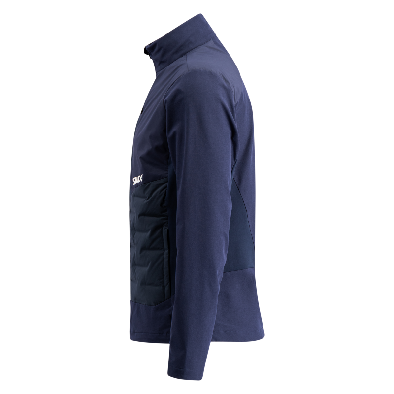 Swix Swix Horizon Jacket M 10426-26 Strømsø Sport 3