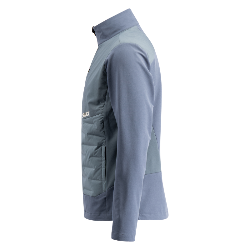 Swix Swix Horizon Jacket M 10426-26 Strømsø Sport 3