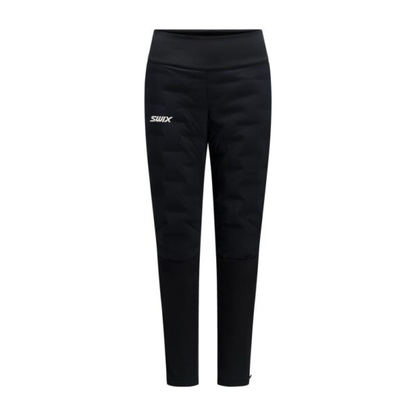 Swix Swix Horizon Pants 2.0 W 10433-26 Strømsø Sport 1